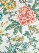 Amesbury 888 Spring Covington Fabric